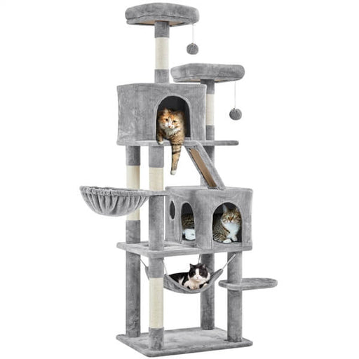 cat tree for cats