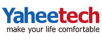 yaheetech.shop