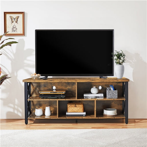 tv stand for tv