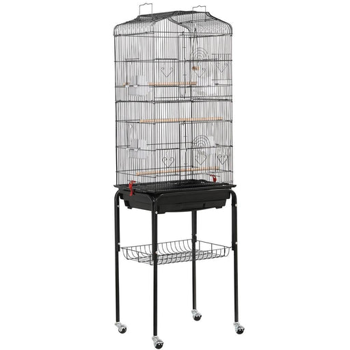 Yaheetech Large Bird Cage 64 Inch