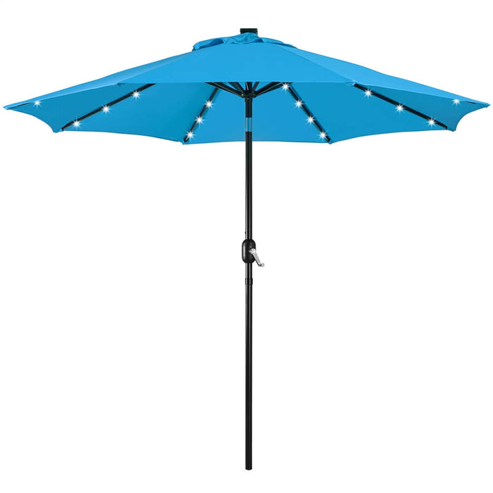 cantilever umbrella for patio