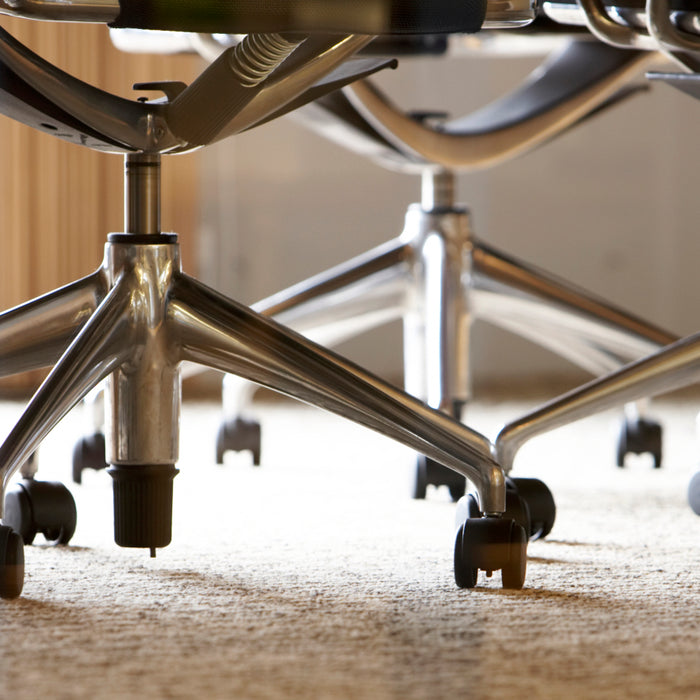 Does Your Mesh Chair Protect You Well? Read This Post, and You'll Find Out!