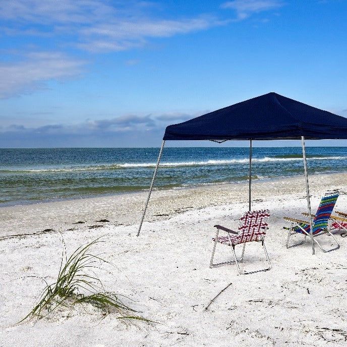 Can This Top-selling Outdoor Canopy Suit Your Needs? ——Everything You Want to Know is Here