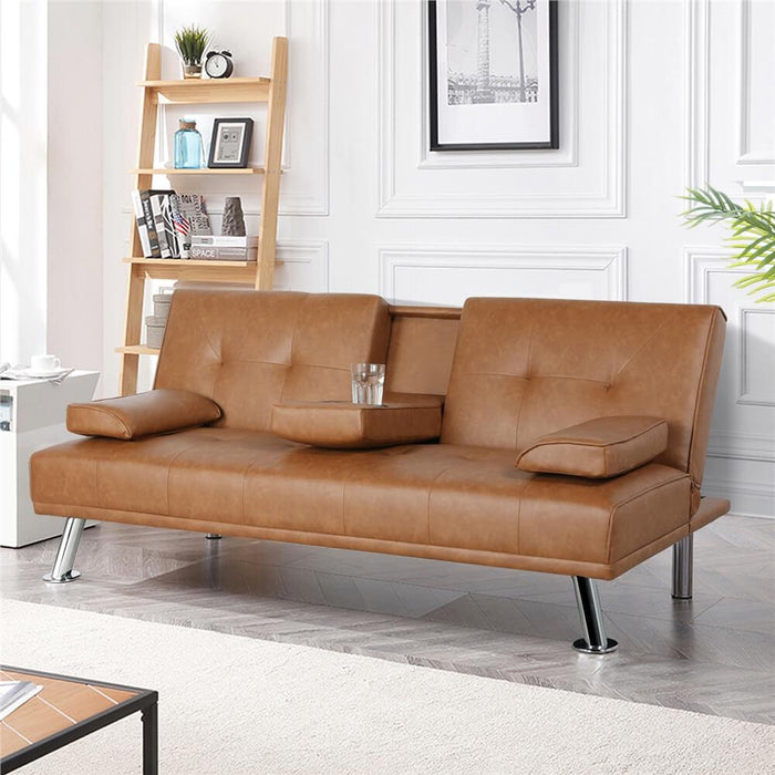 How to Choose the Best Sofa Color for 2021?