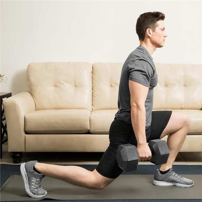 Ideal Indoor & Outdoor Exercise Equipment for Family in 2020