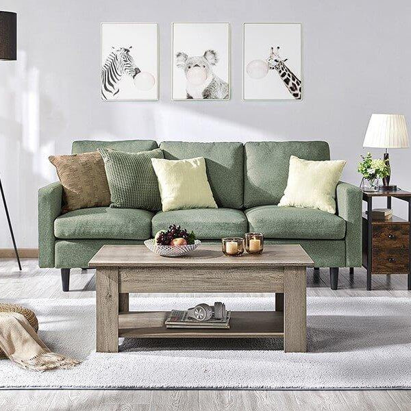 How to Choose the Best Lift-Top Coffee Table: The Ultimate Buying Guide (2021)