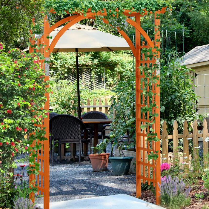 3 Backyard Additions That’ll Make Your Space Look Better