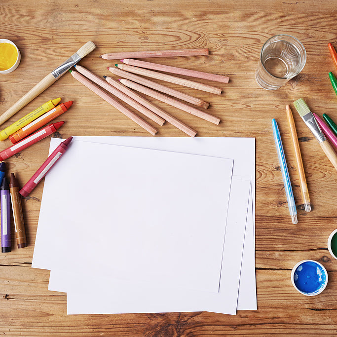 Yaheetech cartoonist desk