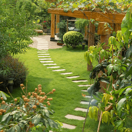 8 Great Landscape Products for DIY Gardeners