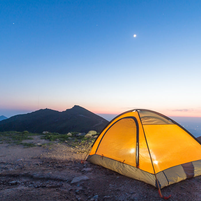 Choosing the Best Outdoor Pop-up Canopy Tent for Upcoming Spring