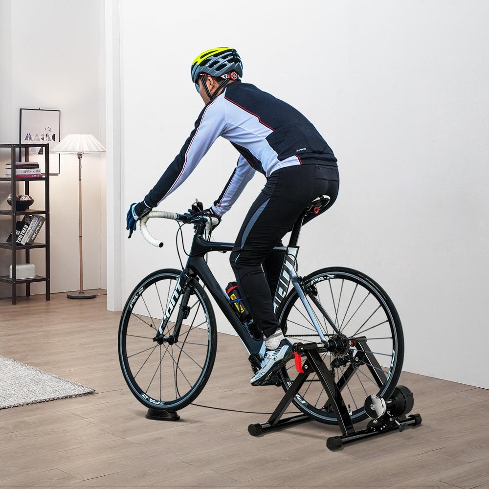 Yaheetech Home Gym Product Wholesale in the United States