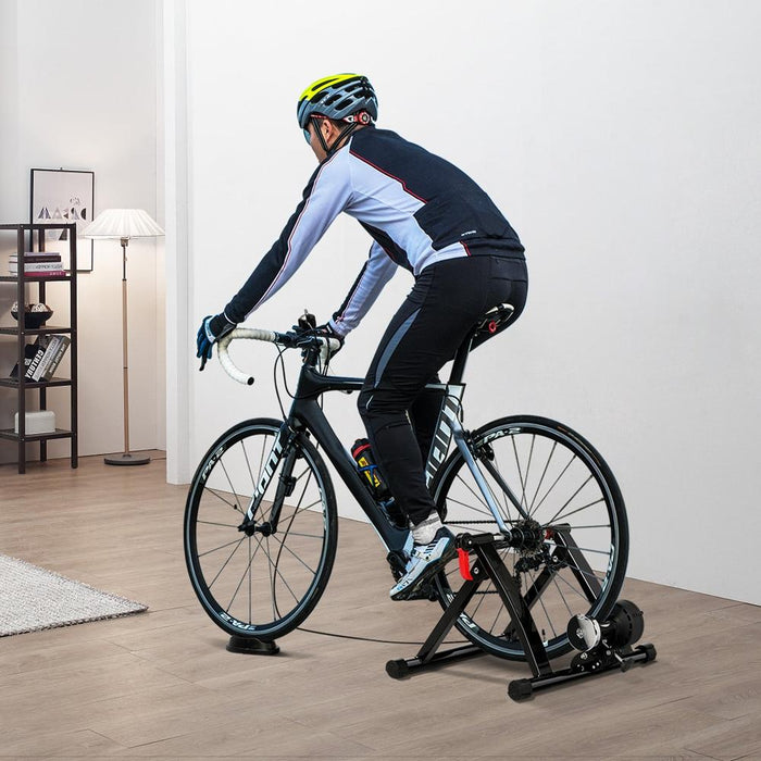 Yaheetech Home Gym Product Wholesale in the United States
