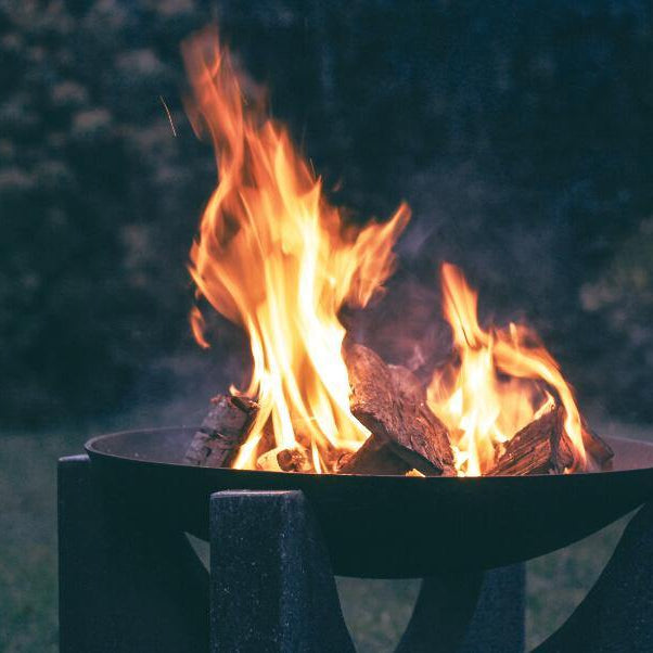 Tips on Buying Fire Pits