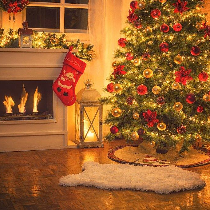 Picking the Best Artificial Christmas Tree for Your Home: The Ultimate Guide (2021)