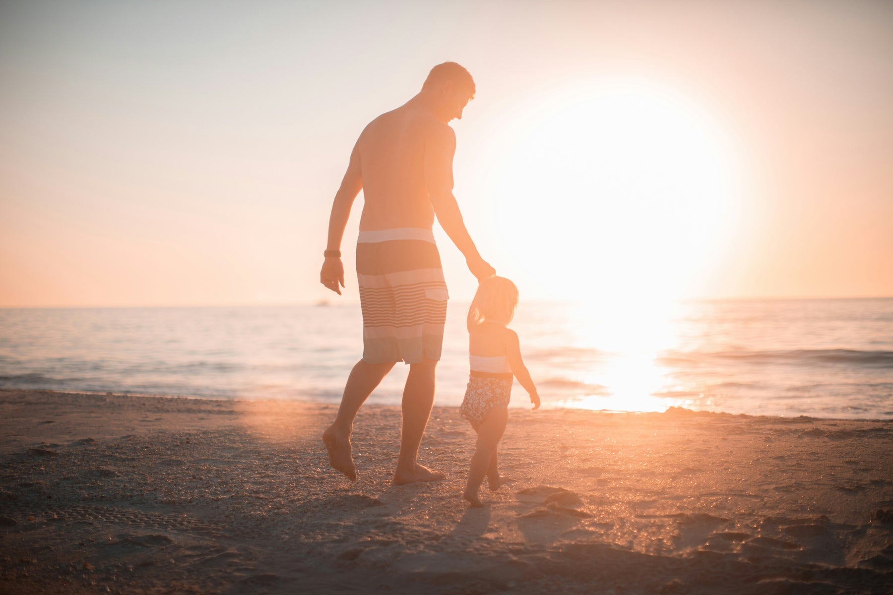 Celebrating Dad: Top 5 Dumbbell Set Gifts for Father's Day