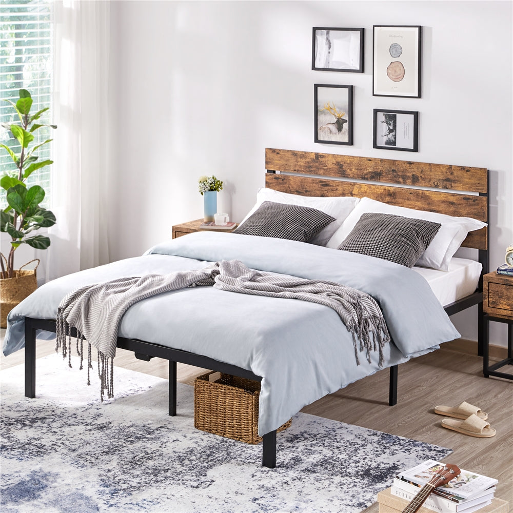 Bedroom Furniture