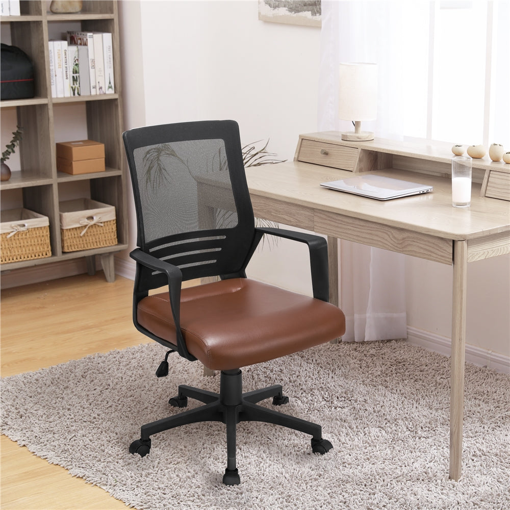 Desk Chairs