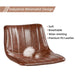 30 inch stool