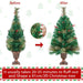 3ft Tabletop Christmas Tree *2