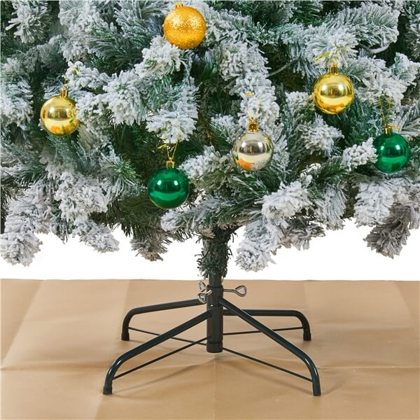 Artificial Christmas Tree