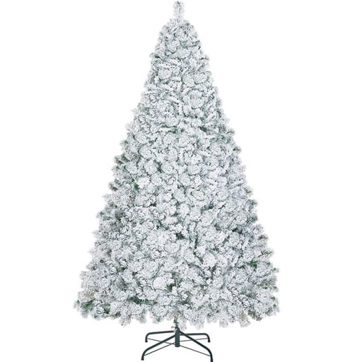 Artificial Christmas Tree