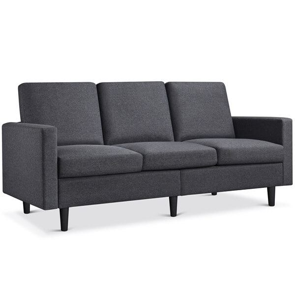 3-Seater Sofa