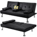 sofa bed adjustable