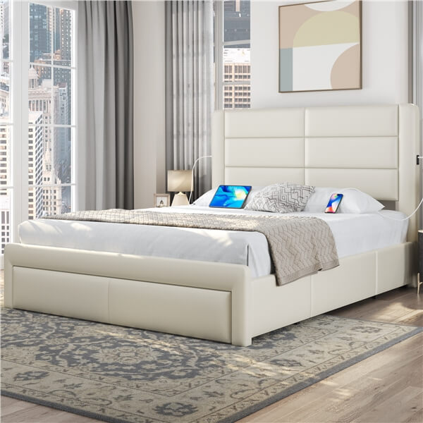 yu.ページ RCSB PDB - 8FZH: Cryo-EM structure of an E. coli non-rotated