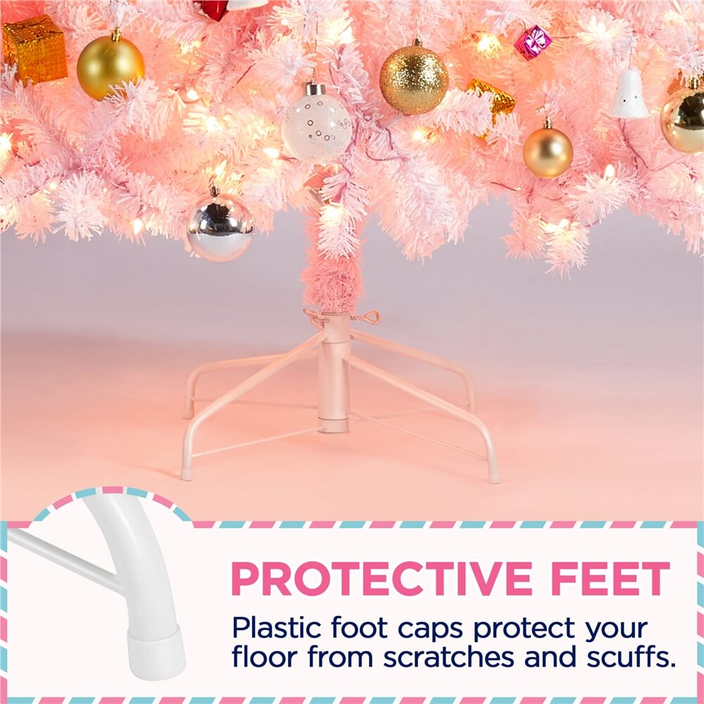 Artificial Christmas Tree