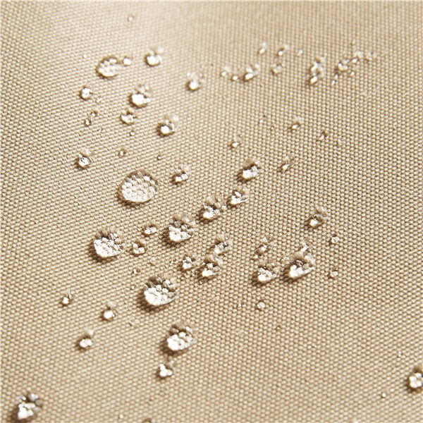 Yaheetech 2PCS 7.5FT Patio Umbrella Market Umbrella