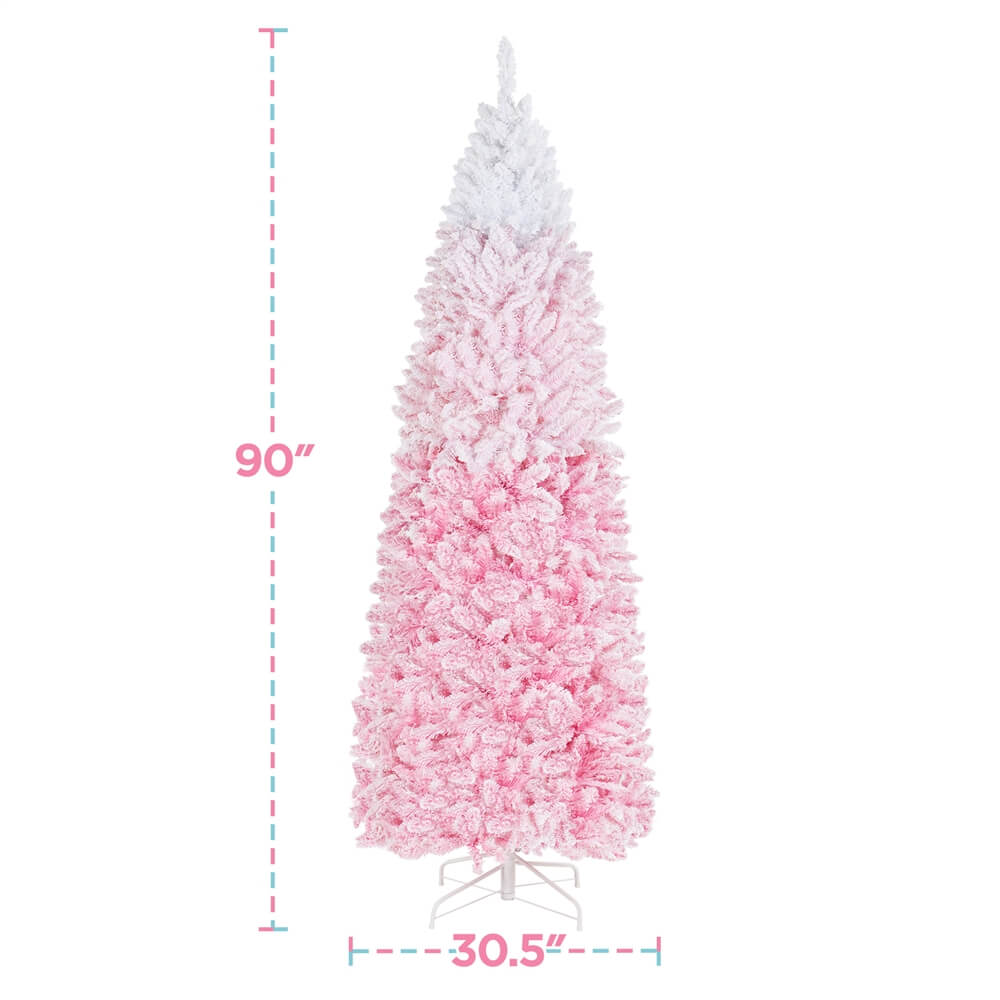 Artificial Christmas Tree