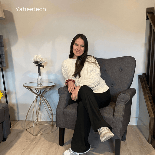 Accent Sofa Chair