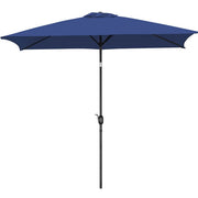 Large Market Umbrella