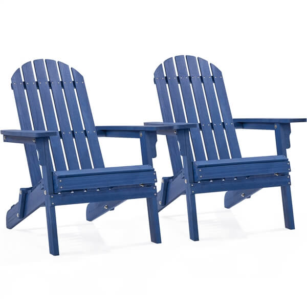 folding adirondack chairs near me