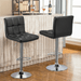 bar stools for sale