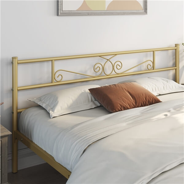 bed frame headboard full