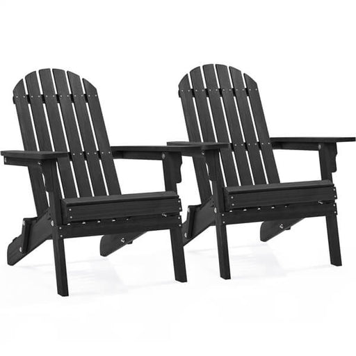 all weather folding adirondack chairs