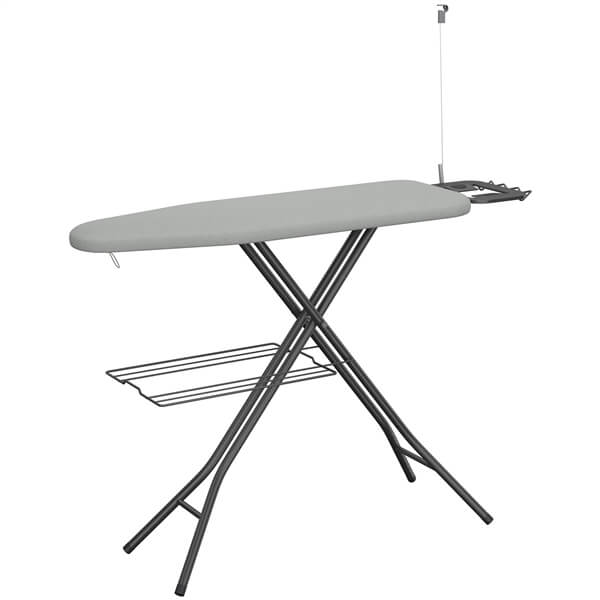 Yaheetech Ironing Board