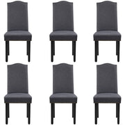 reupholster dining room chairs