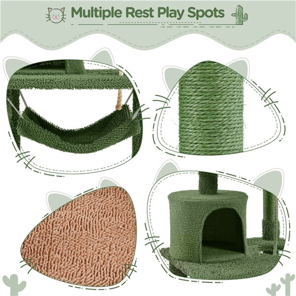 虎ネイバーフッド　NHRJ .SCRATCH / Amazon.com : Exmark Discharge Chute Spring Pin Kit Metro