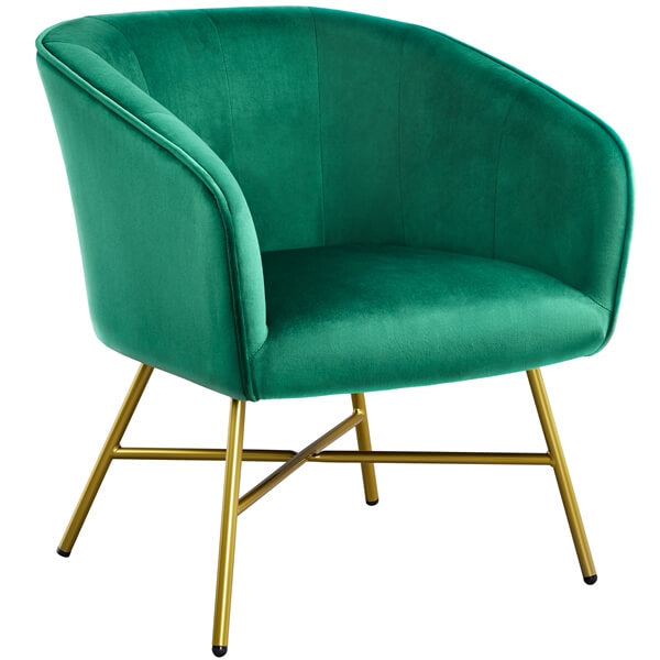 affordable accent chairs