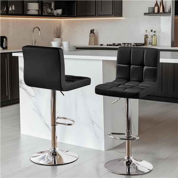 Yaheetech Bar Stools