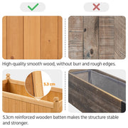 buy raised garden bed