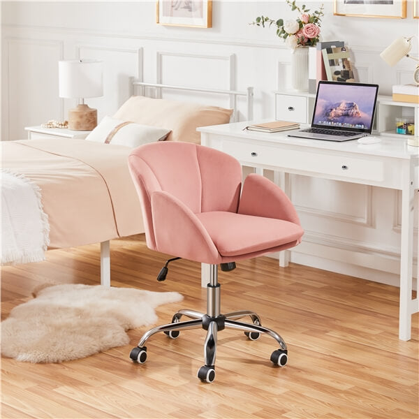 perfect desk chair