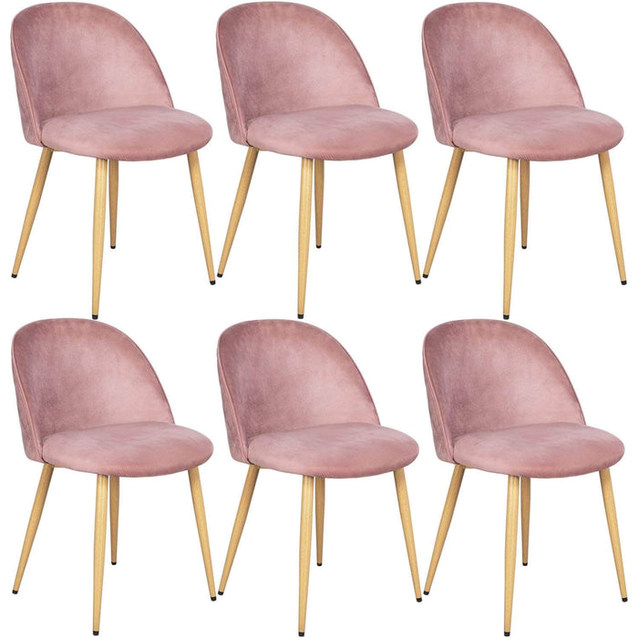 modern dining chairs