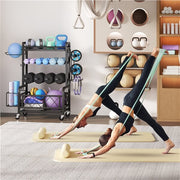 dumbbell rack for sale