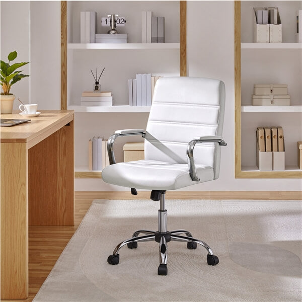 Yaheetech Office Desk Chair