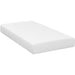 cool gel memory foam mattress