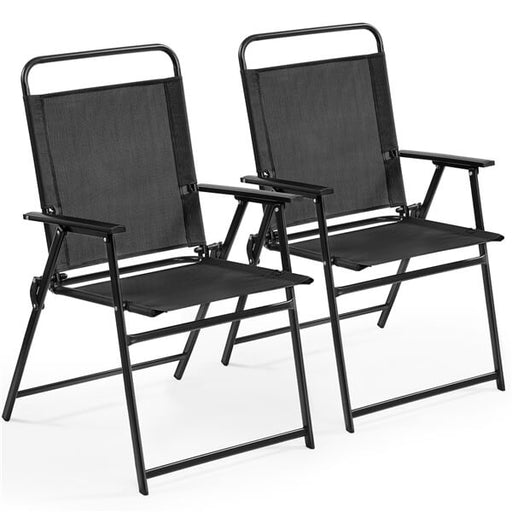 foldaway patio table and chairs