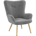 cheap accent chairs